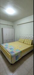 Blk 309 Serangoon Avenue 2 (Serangoon), HDB 4 Rooms #621182391